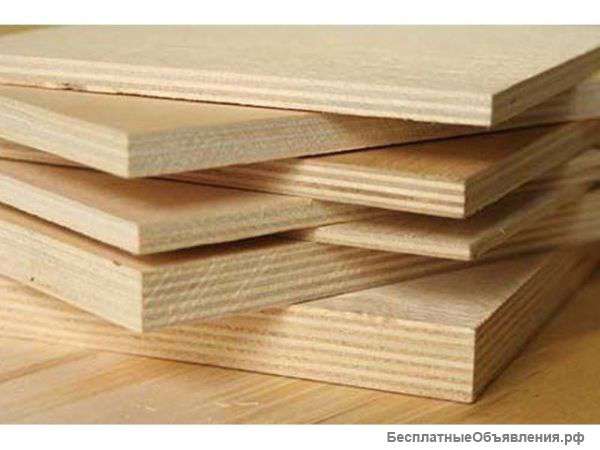 Osb, фанера, фсф, дсп, двп, цсп