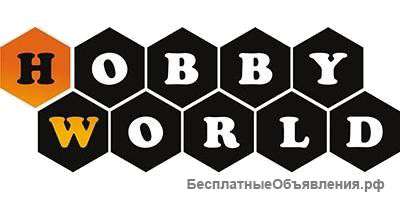 Специалист по сортировке и упаковке