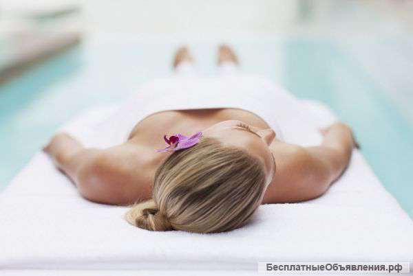 Spa school