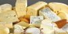 Сыры, продукт сырный, колбасные изделия украинского производства