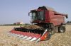 Жатка для уборки кукурузы DOMINONI (Италия)