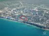 Сдам в Севастополе (Кача) 1комнатную квартиру(34м.кв., 15), 100м до моря.