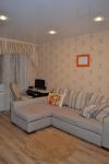 2-к. квартира с документами в Блиново (Адлер)