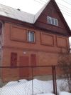 Дом 200 кв.м. и баня из липы в г. Наро-Фоминске, д. Турейка