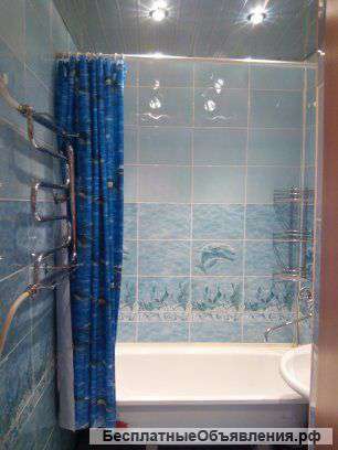 Сдам 1-комн.в Черниковке