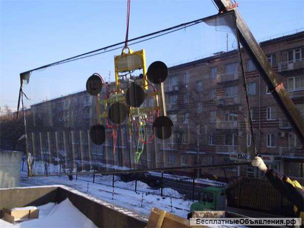 Стеклопакеты замена, установка, ремонт, изготовление, монтаж