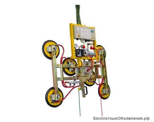 Стеклопакеты замена, установка, ремонт, изготовление, монтаж