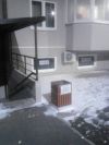 Помещение 30 метров на ЖК "СУВОРОВСКИЙ"