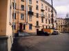 Комната