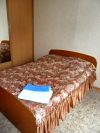 Квартира на час, сутки, месяц в Перми. Отчетные документы