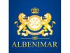 Albenimar - недвижимость и отдых в Испании