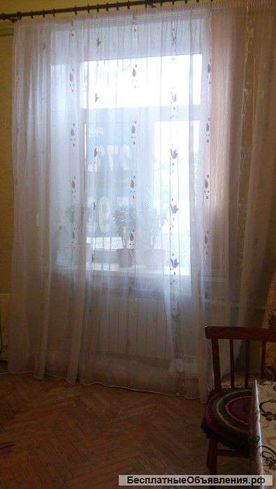 2х комнатную квартиру в центре