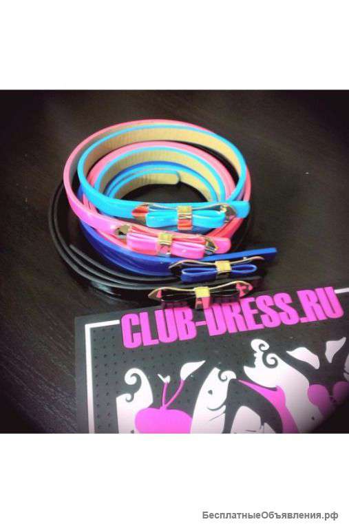 Ремень артикул - Артикул: A150