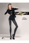Колготки Gabriella Febe артикул - Артикул: A-006