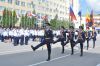 Обучение в образовательных учреждениях ФСИН России