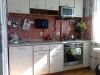 1 комнатная квартира в г.Электрогорск Моск.обл.
