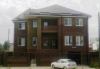 Коттедж 360 м² на участке 10 сот., в черте города