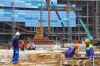 Услуги разнорабочих подсобников землекопов гоузчиков