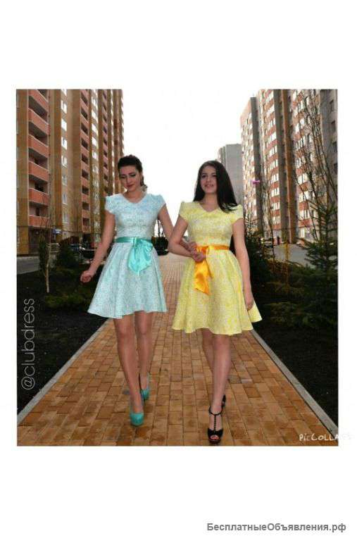 Очаровательное пышное платье артикул - Артикул: Am8088