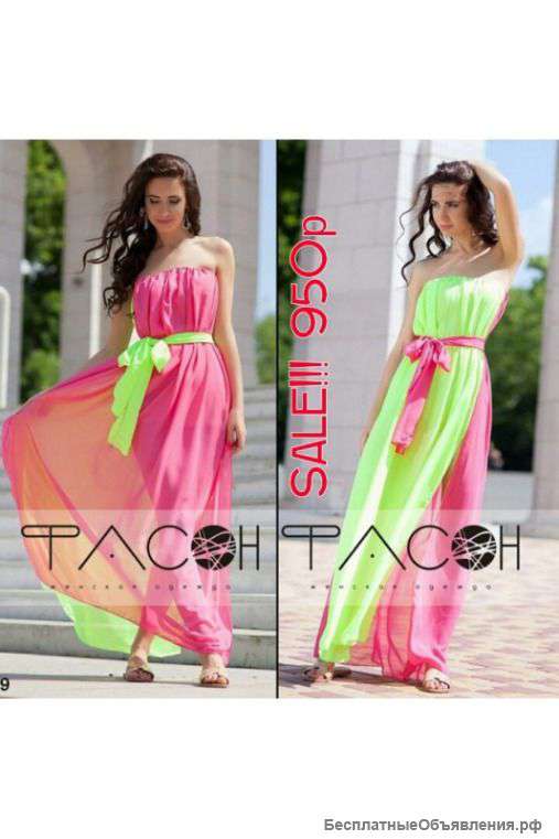 Платье трансформер артикул - Артикул: Am6724-3