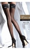 Чулки Fiove MELITA артикул - Артикул: A_100