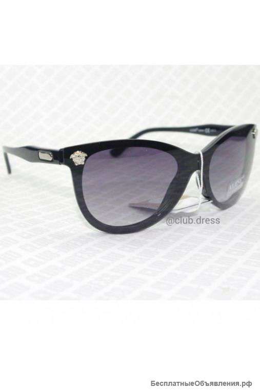 Очки артикул - Артикул: A_104