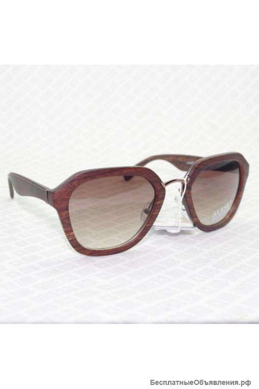 Очки артикул - Артикул: A_151-3