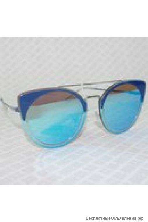 Очки артикул - Артикул: A_190