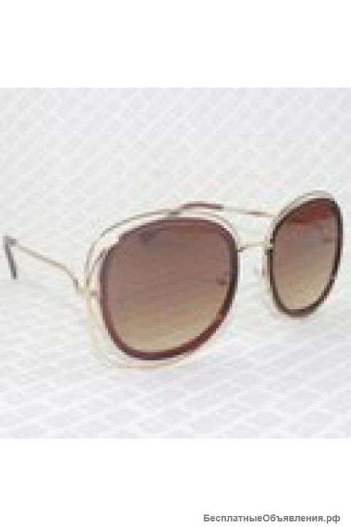 Очки артикул - Артикул: A_186