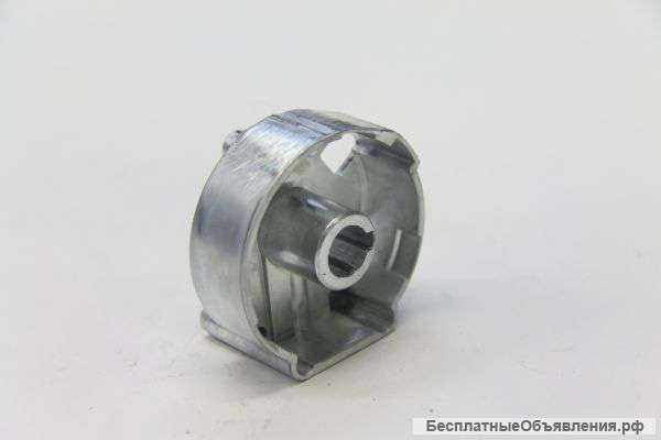 Производство изделий машиностроения