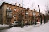 2 комнатную квартиру в р-оне За вокзальный