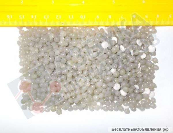 Полимеры. стрейч