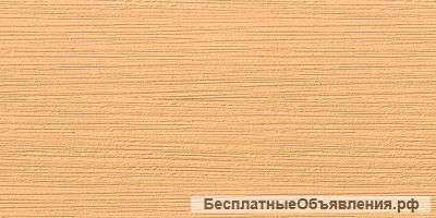 Польский сайдинг "Вокс"