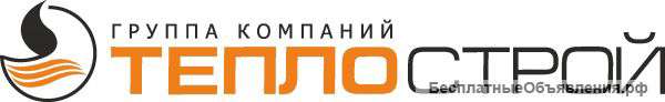 Требуется продавец-консультант