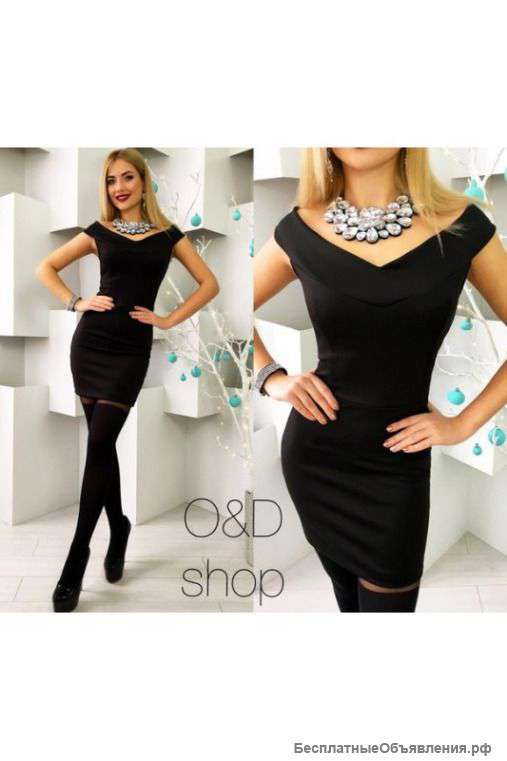 Элегантное платье артикул - Артикул: Ам9298-2