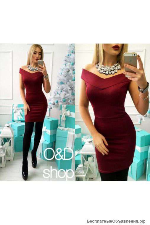 Элегантное платье артикул - Артикул: Ам9298-1