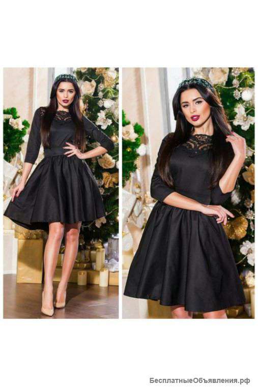 Очаровательное пышное платье артикул - Артикул: Ам9357-3