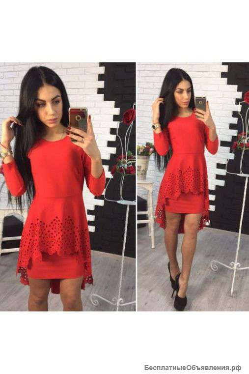 Платье со шлейфом артикул - Артикул: Ам9379-33