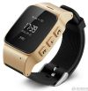 Смарт часы с GPS/GSM/Wi-Fi Smart Watch D99 (EW100)