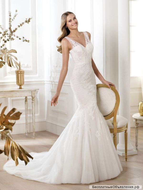 Дешёвые товары