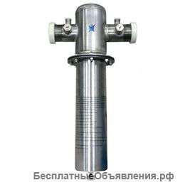 Промышленный фильтр для воды FMB - 06