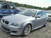 Запчасти для BMW