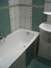 Ремонт ванной под ключ