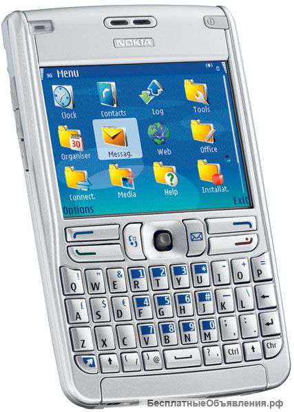 Товары онлайн