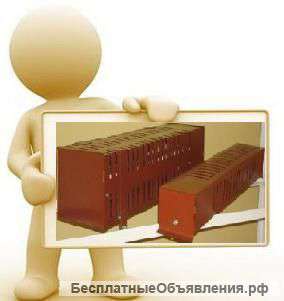 Печи ПЭТ Украина отопительное оборудование