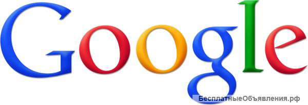 SEO поисковая оптимизация сайта