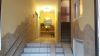 2-к квартира, 54 м², 2/14 эт