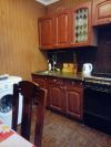 Сдам 3к.кв./500000р Москва ул.15-я парковая