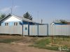 Дом в оренбурской области