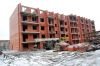 1 комн.квартир 36 кв.м.за 830 т.рублей